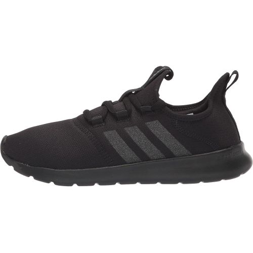 아디다스 adidas Womens Cloudfoam Pure 2.0 Running Shoe