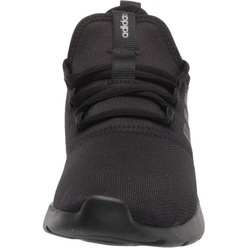 아디다스 adidas Womens Cloudfoam Pure 2.0 Running Shoe