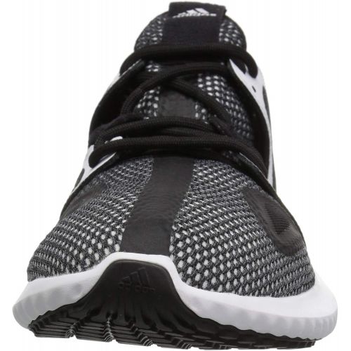 아디다스 adidas Running Womens Run Lux Clima