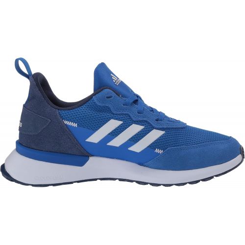 아디다스 adidas Womens RapidaRun Elite Running Shoe