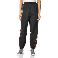 adidas Originals Womens Collegiate Track Pants