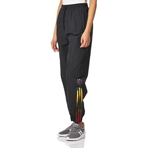 아디다스 adidas Originals Womens Collegiate Track Pants