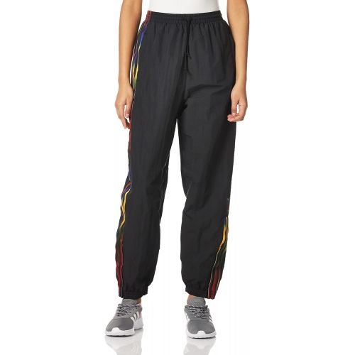 아디다스 adidas Originals Womens Collegiate Track Pants