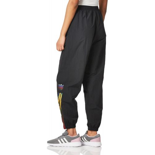 아디다스 adidas Originals Womens Collegiate Track Pants