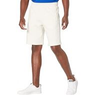 adidas Originals Mens 3-Stripes Shorts Nd