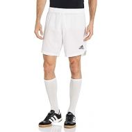 adidas Mens Condivo 20 Shorts