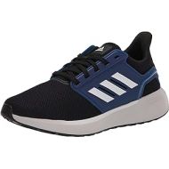 adidas Mens Eq19 Run Winter Shoe