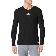 adidas Mens Team Base Tee