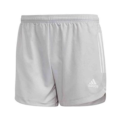 아디다스 adidas Women Condivo 20 Shorts