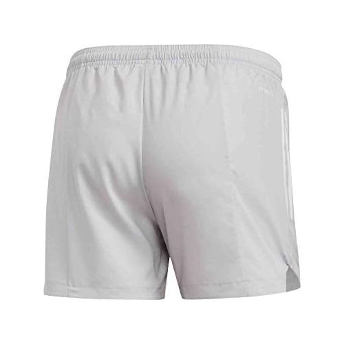 아디다스 adidas Women Condivo 20 Shorts