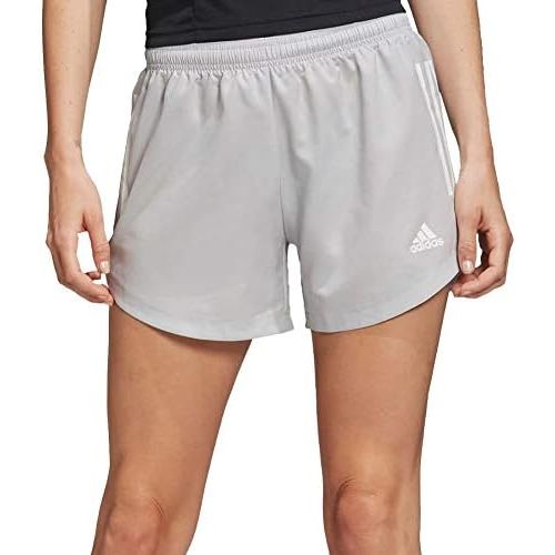 아디다스 adidas Women Condivo 20 Shorts