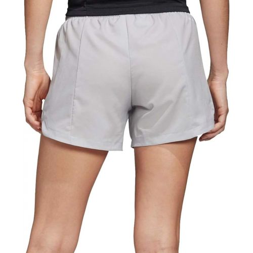 아디다스 adidas Women Condivo 20 Shorts