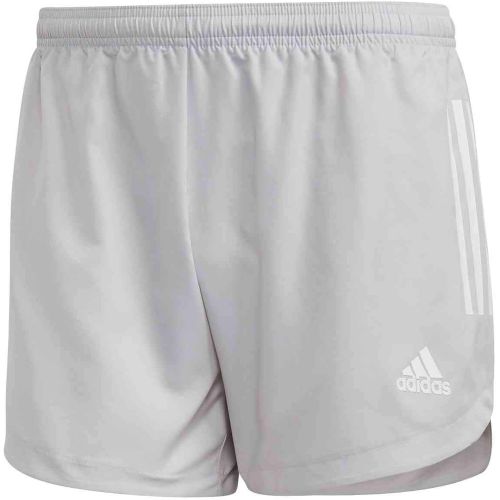 아디다스 adidas Women Condivo 20 Shorts