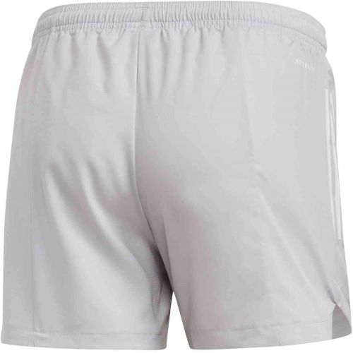 아디다스 adidas Women Condivo 20 Shorts