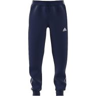 adidas Unisex-Child Core 18 Sweat Pants