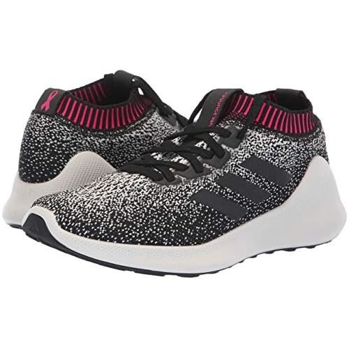 아디다스 adidas Womens Purebounce+