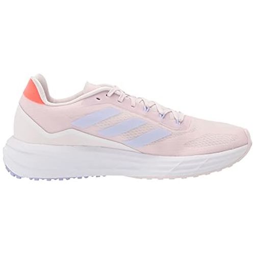 아디다스 adidas Womens Sl20.2 Running Shoe