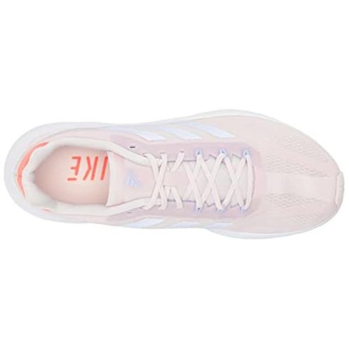 아디다스 adidas Womens Sl20.2 Running Shoe