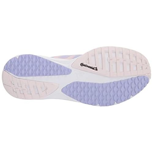 아디다스 adidas Womens Sl20.2 Running Shoe