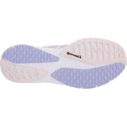 아디다스 adidas Womens Sl20.2 Running Shoe