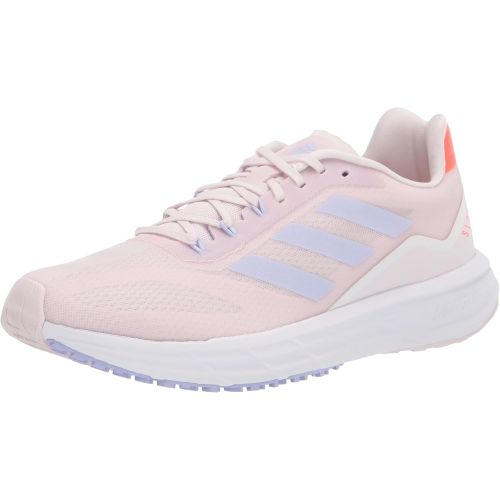 아디다스 adidas Womens Sl20.2 Running Shoe