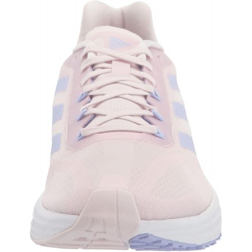 아디다스 adidas Womens Sl20.2 Running Shoe