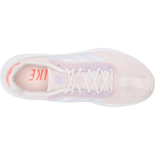 아디다스 adidas Womens Sl20.2 Running Shoe