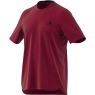 adidas Mens Designed 4 Movement Tee