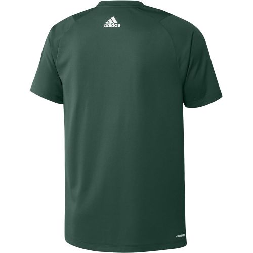 아디다스 adidas Mens Freelift Tee