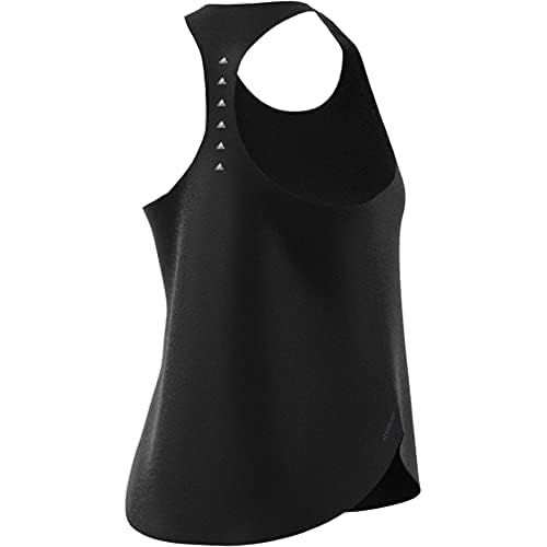 아디다스 adidas Womens Go-to 2.0 Tank Top