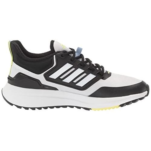 아디다스 adidas Womens EQ21 Run Cold.RDY Shoe