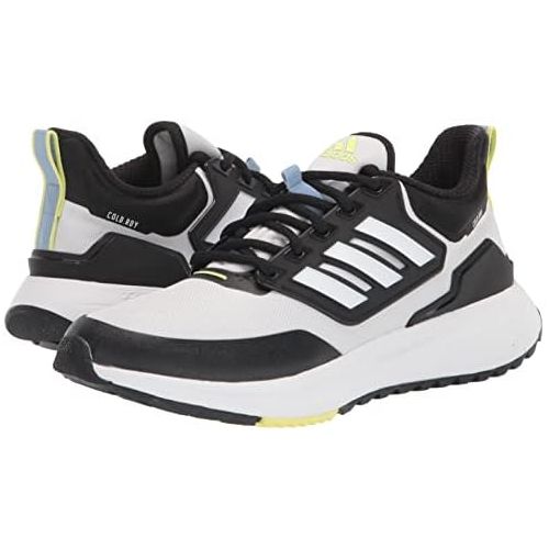 아디다스 adidas Womens EQ21 Run Cold.RDY Shoe