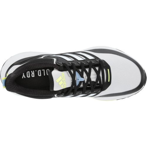 아디다스 adidas Womens EQ21 Run Cold.RDY Shoe