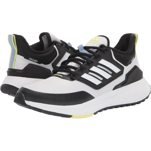 아디다스 adidas Womens EQ21 Run Cold.RDY Shoe