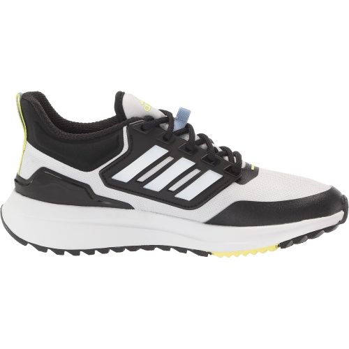 아디다스 adidas Womens EQ21 Run Cold.RDY Shoe