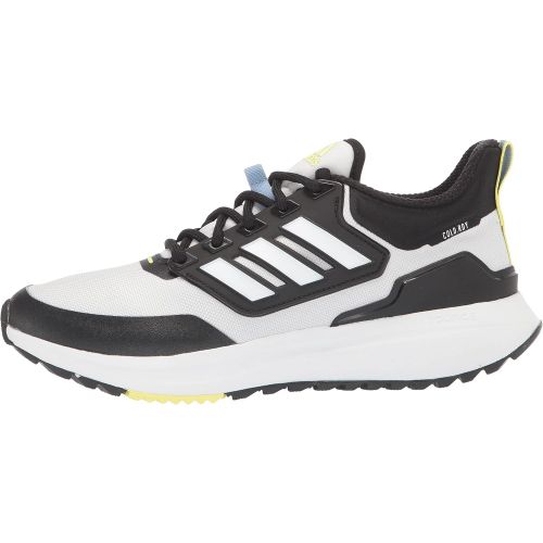 아디다스 adidas Womens EQ21 Run Cold.RDY Shoe