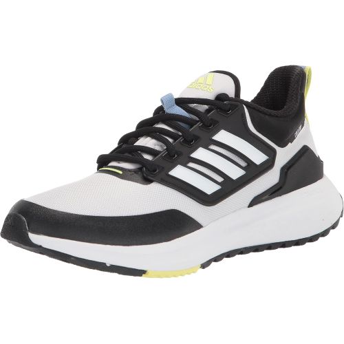 아디다스 adidas Womens EQ21 Run Cold.RDY Shoe