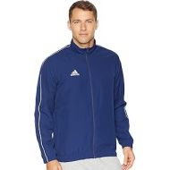 adidas Mens Core 18 Presentation Jacket