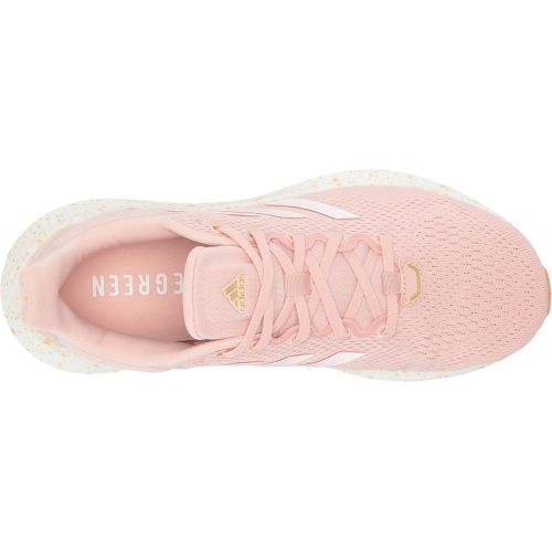 아디다스 adidas Womens Pureboost 21 Running Shoe