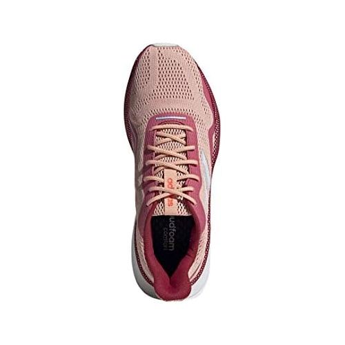 아디다스 adidas Womens Nova X Running Shoe