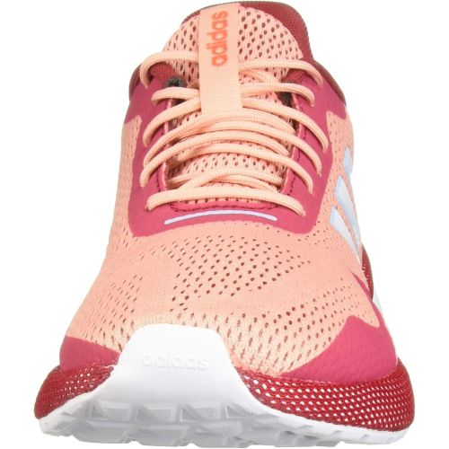 아디다스 adidas Womens Nova X Running Shoe