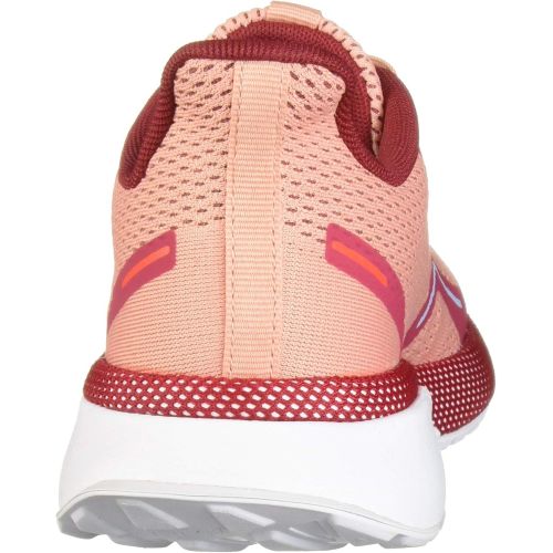 아디다스 adidas Womens Nova X Running Shoe