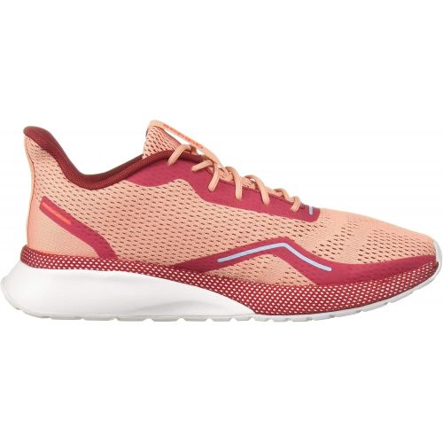 아디다스 adidas Womens Nova X Running Shoe