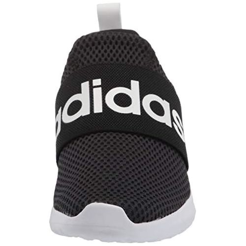 아디다스 adidas Unisex-Child Lite Racer Adapt 4.0 Running Shoe