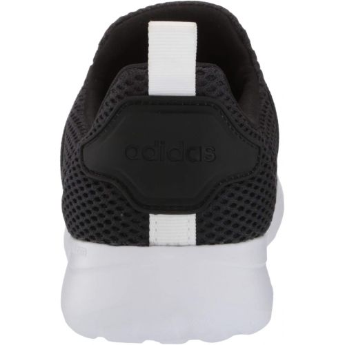 아디다스 adidas Unisex-Child Lite Racer Adapt 4.0 Running Shoe