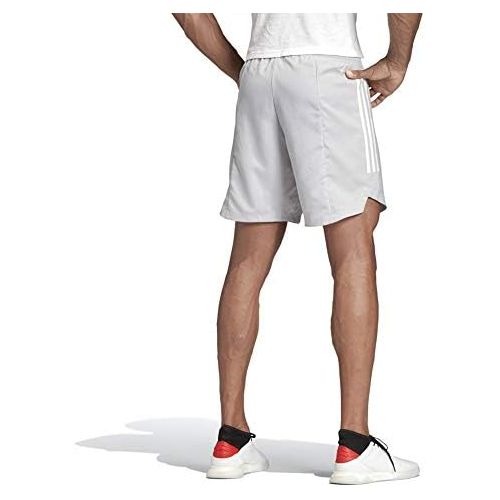 아디다스 adidas Mens Condivo 20 Shorts