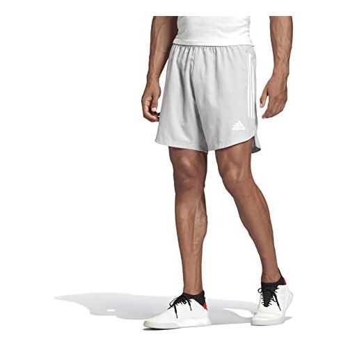 아디다스 adidas Mens Condivo 20 Shorts