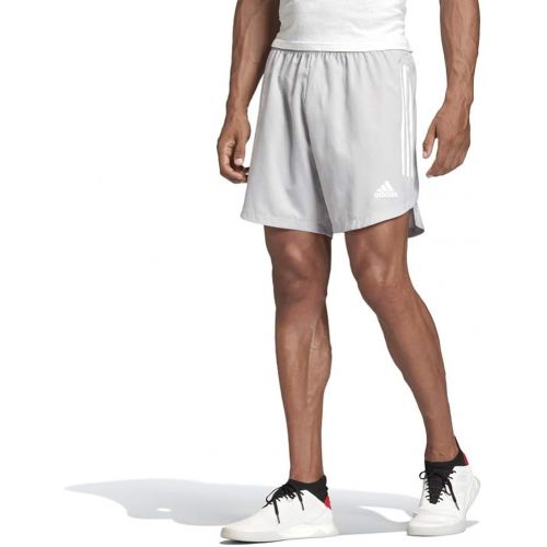 아디다스 adidas Mens Condivo 20 Shorts