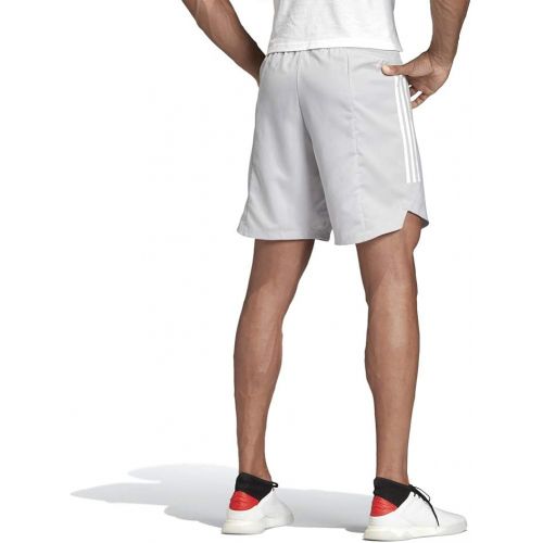 아디다스 adidas Mens Condivo 20 Shorts