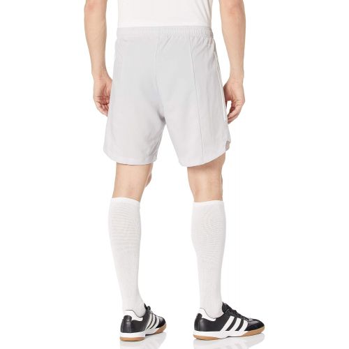 아디다스 adidas Mens Condivo 20 Shorts